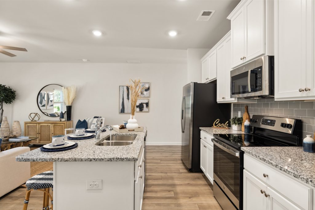 Building Photo - 4733 Medlock Ln