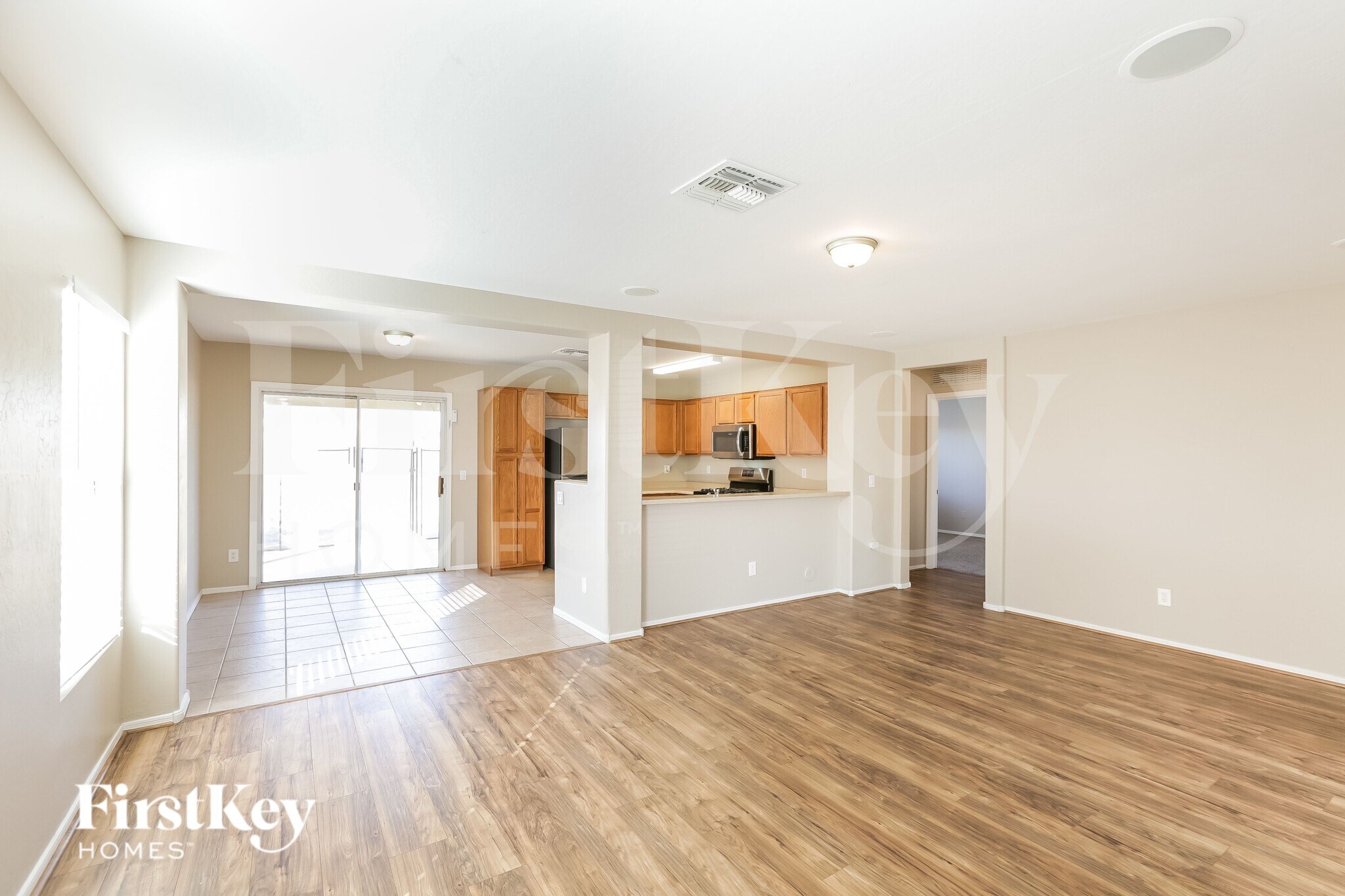 Building Photo - 13318 N 124th Ln