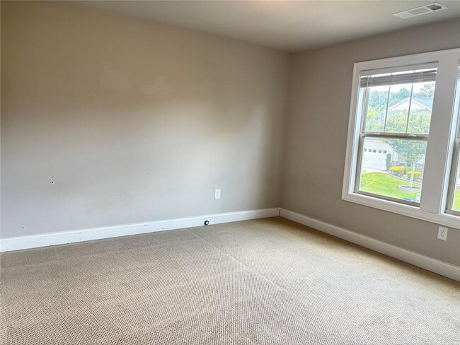 Building Photo - 5800 Arbor Green Cir
