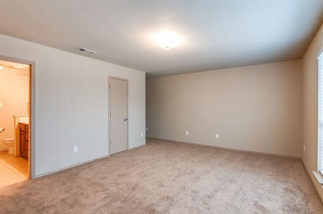Building Photo - 6652 Friendsway Dr