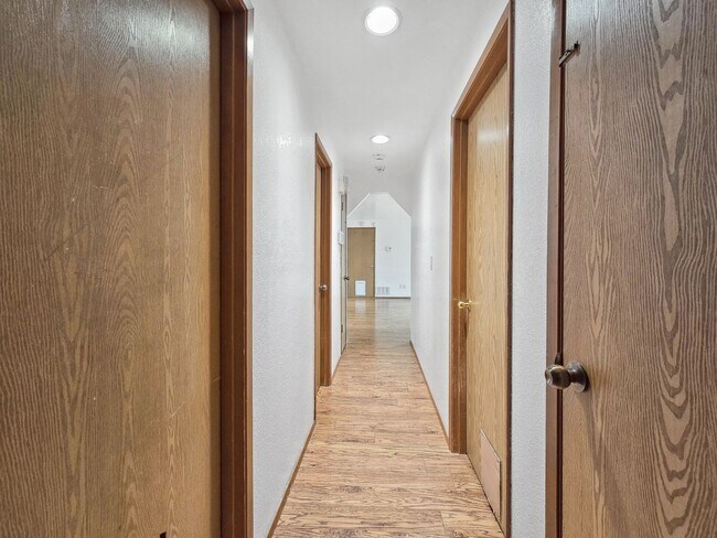 Building Photo - 8829 9th Pl W