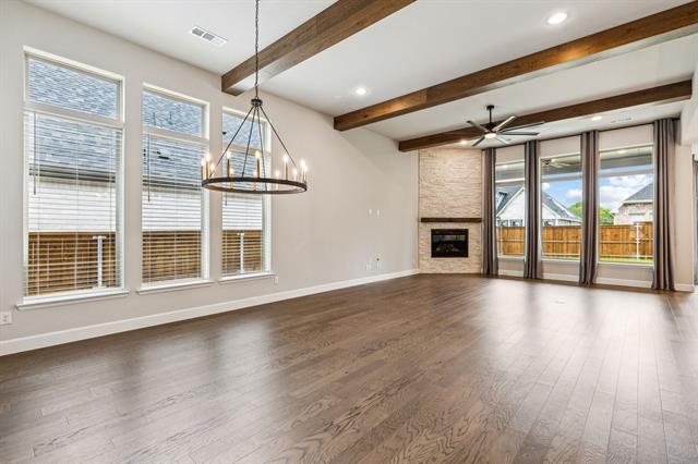 Building Photo - 2232 Grey September St