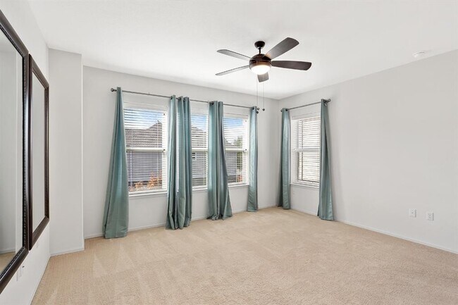 Building Photo - 10202 Cienega Cove