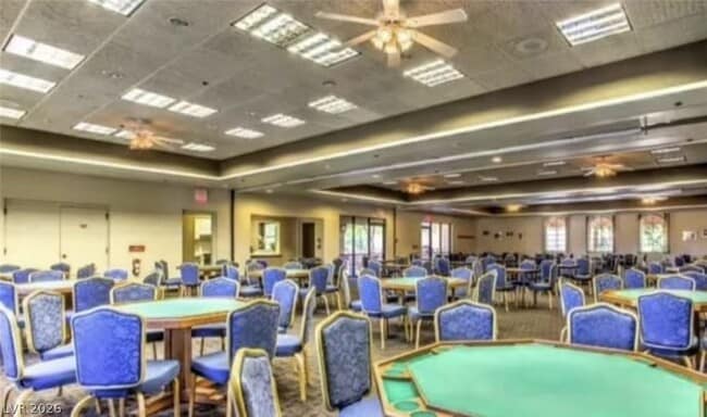 Building Photo - 2628 Highvale Dr