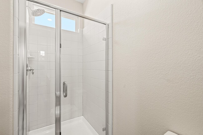 Building Photo - 1267 Oro Ridge
