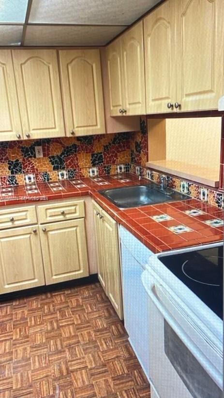 Building Photo - 8420 SW 133rd Avenue Rd