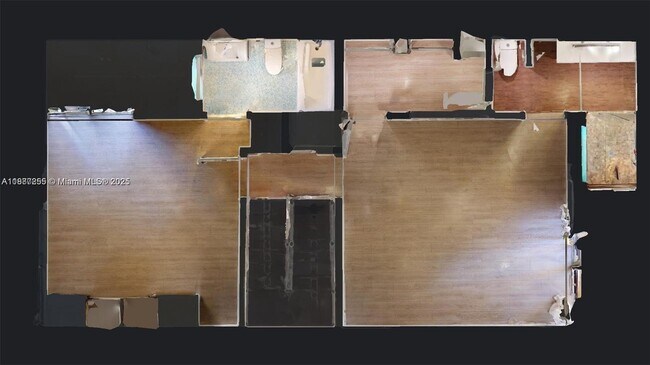 Building Photo - 2430 Brickell Ave