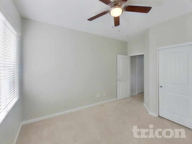 Building Photo - 2204 Turtle Beach Ave