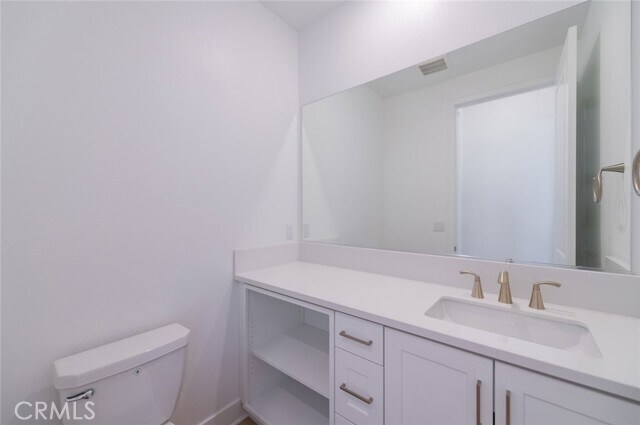 Building Photo - 100 Trask
