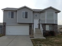 Building Photo - 1979 N 1720 W