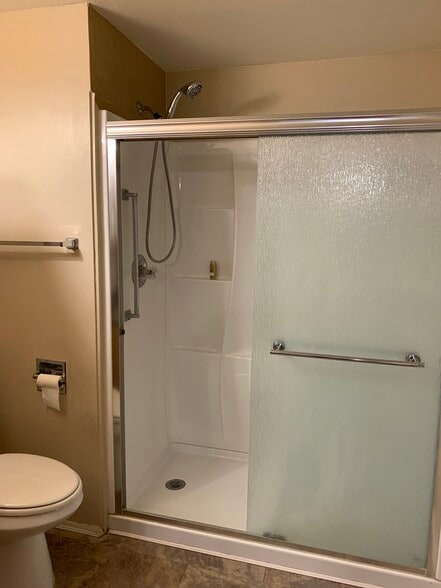 Building Photo - 436 S Paseo Cerro