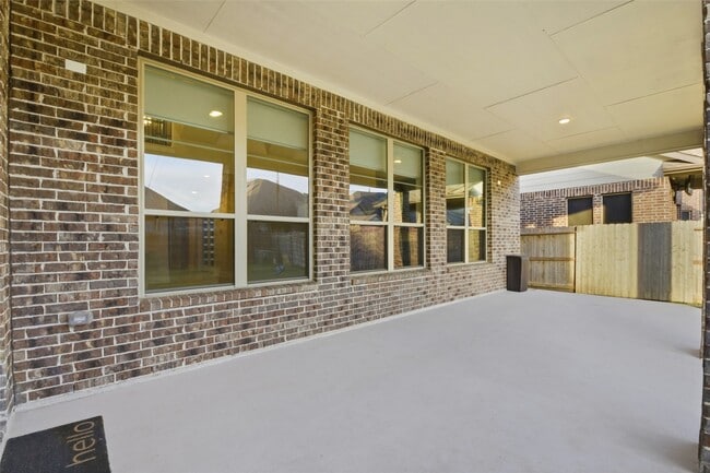 Building Photo - 12434 Tullich Run Dr