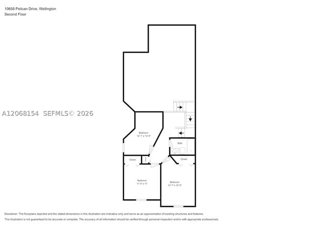 Building Photo - 10658 Pelican Dr