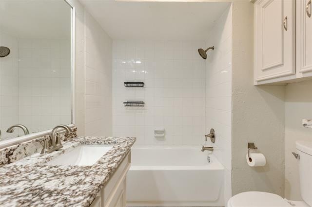 Building Photo - 425 Provincetown Ln