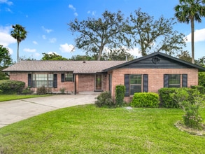 Building Photo - 105 Powderhorn Ct