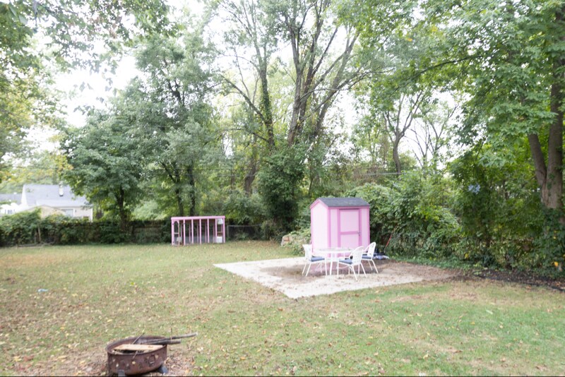 Building Photo - 2245 Sagamore Rd