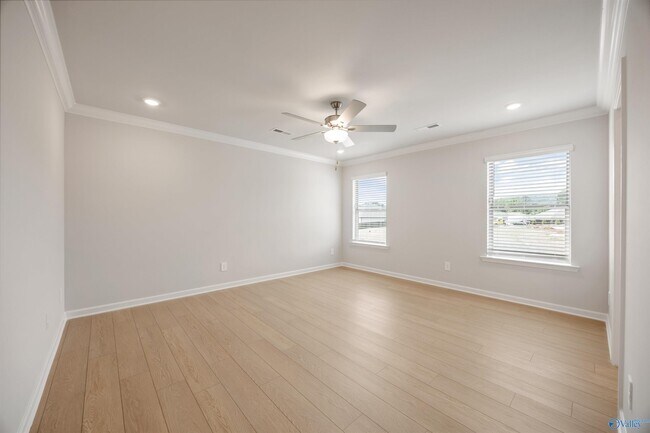 Building Photo - 4608 Hampton Glen Circle SE