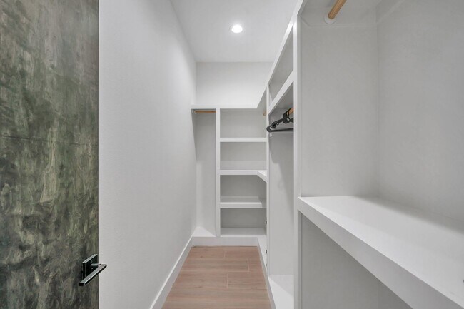 Building Photo - Luxury Living in Grand Central District: Exquisite Furnished Home with Pool