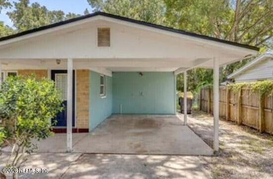 Building Photo - 8331 Old Plank Rd