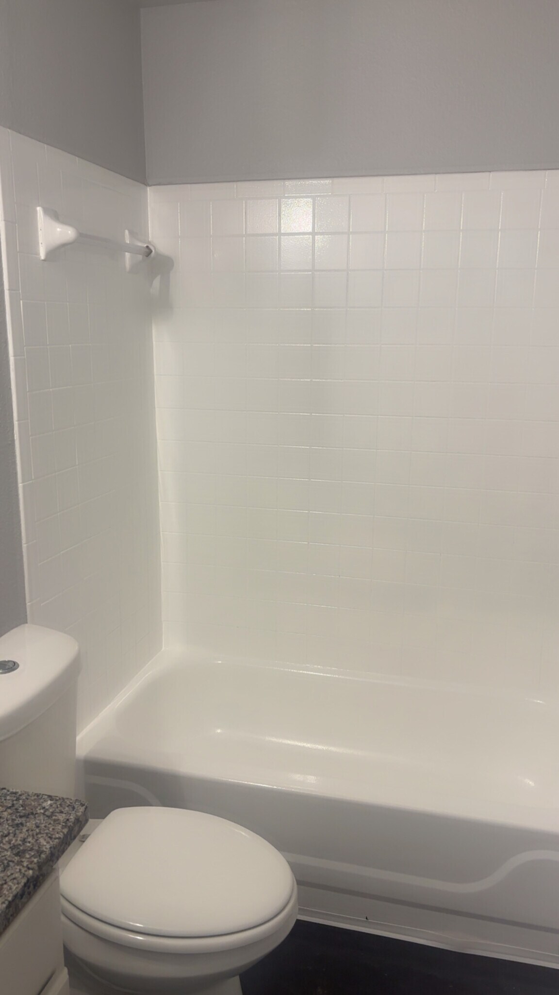 Building Photo - 1028 Doras Dr