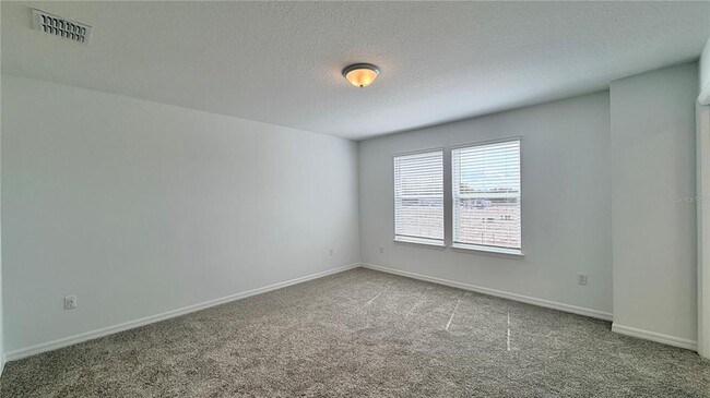 Building Photo - 11507 Harborview St