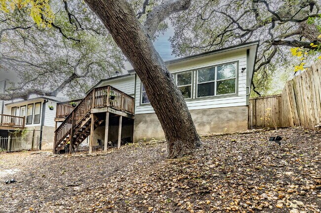 Building Photo - 103 Silver Terrace