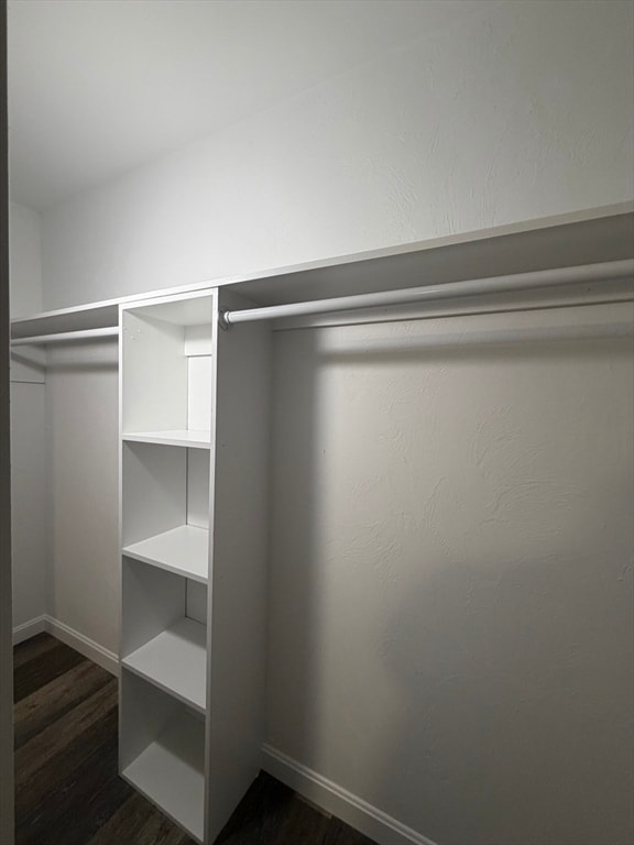 Building Photo - 142 Gove St