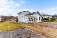 Building Photo - 303 Tarheel Dr