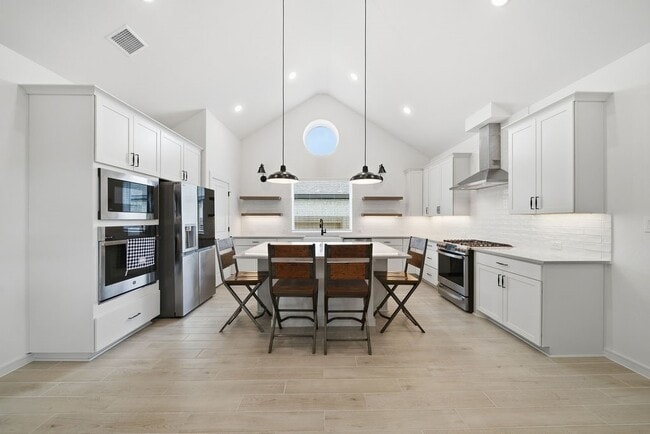 Building Photo - 2646 Wastelbread Ln