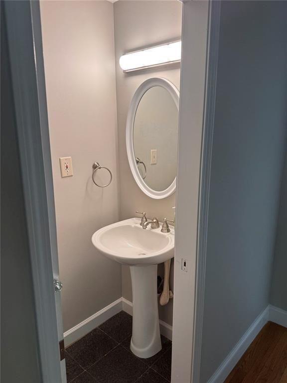 Building Photo - 1430 Kennesaw Due West Rd NW