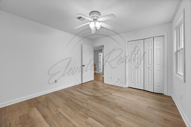 Building Photo - Four Bedroom Two Story with Two Car Garage...