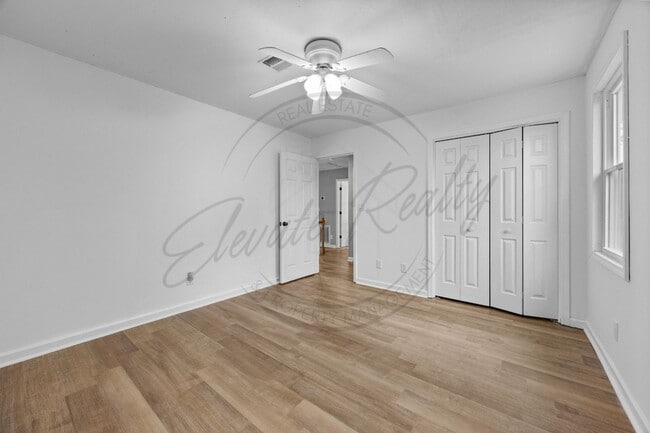 Building Photo - ON SPECIAL! THIS PROPERTY HAS A 1/2 OFF TH...
