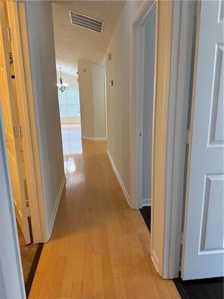 Building Photo - 5386 Haverford Mill Cove NW