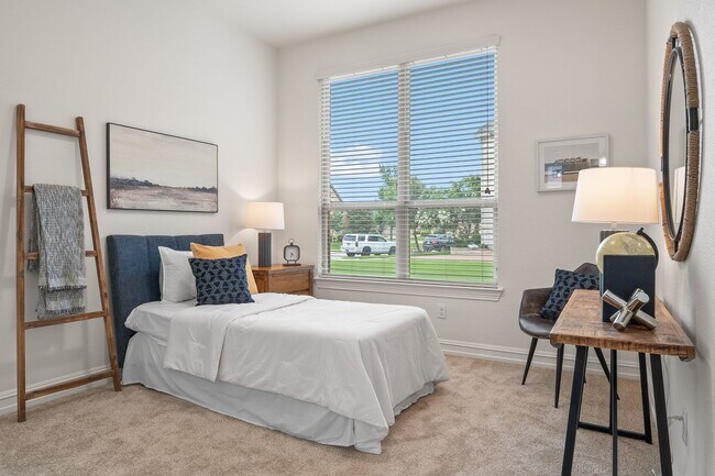 Building Photo - Luxe Living in Trophy Club – 4-Bedroom Haven!