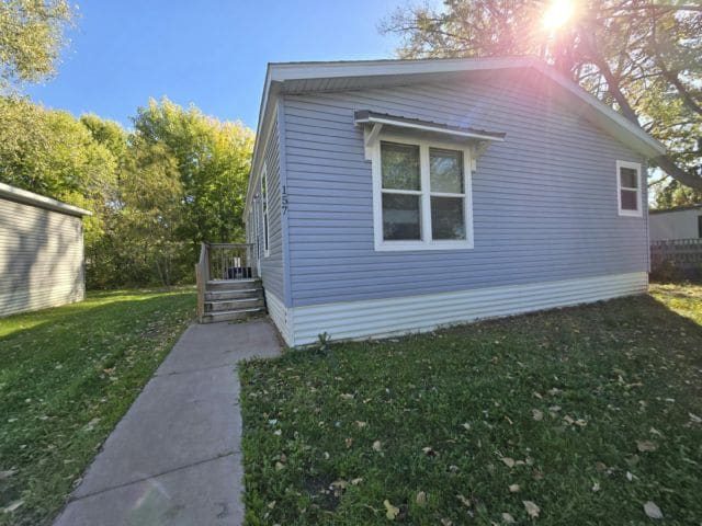 Building Photo - 157 Anthony Dr