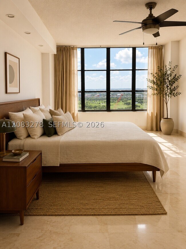 Building Photo - 600 Three Islands Boulevard