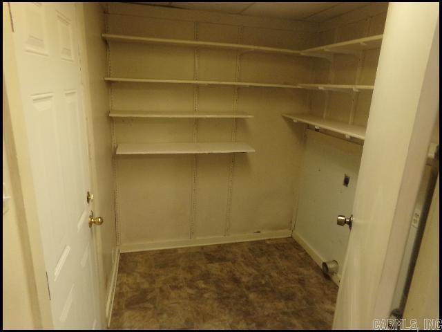 Building Photo - 1705 Lilac Cir