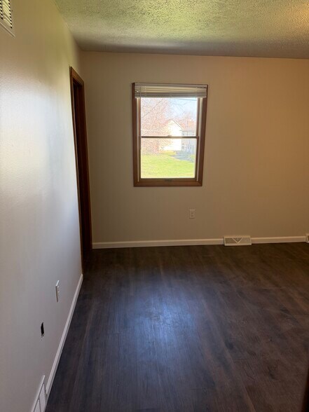 Building Photo - 5055 Cobra Blvd NW