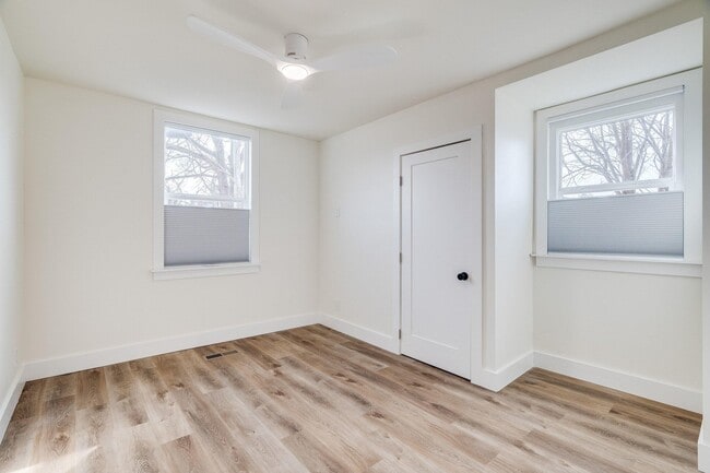 Building Photo - 222 Prospect St