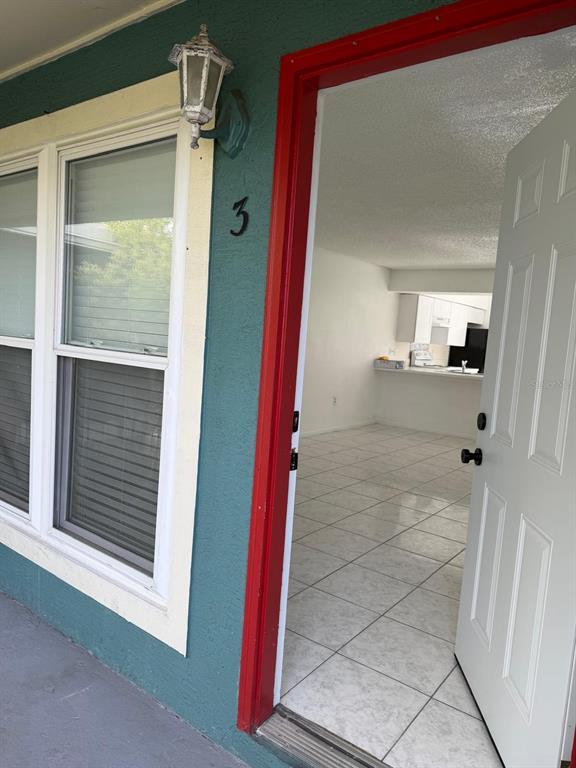 Building Photo - 1854 Caralee Blvd