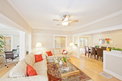 Primary Photo - 301 N Hudson Ave
