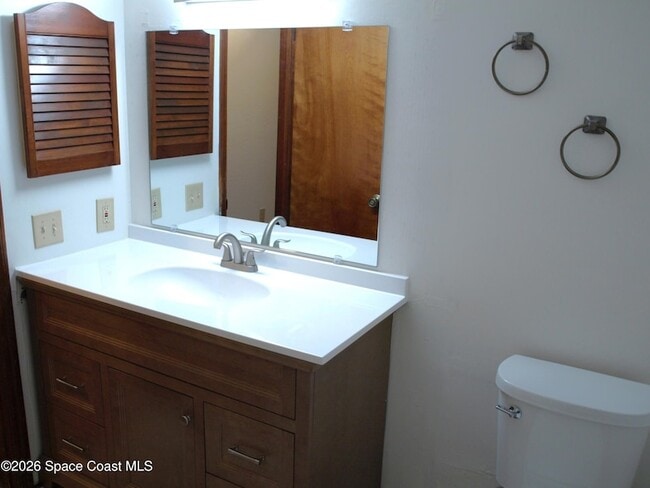 Building Photo - 9012 Scarsdale Ct