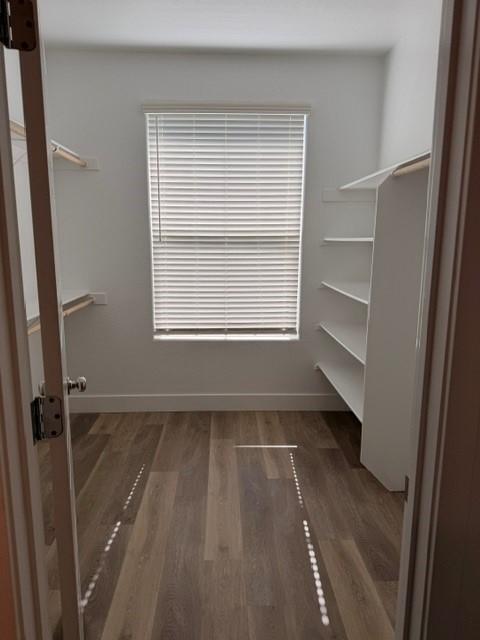 Building Photo - 2835 E Teaberry Dr