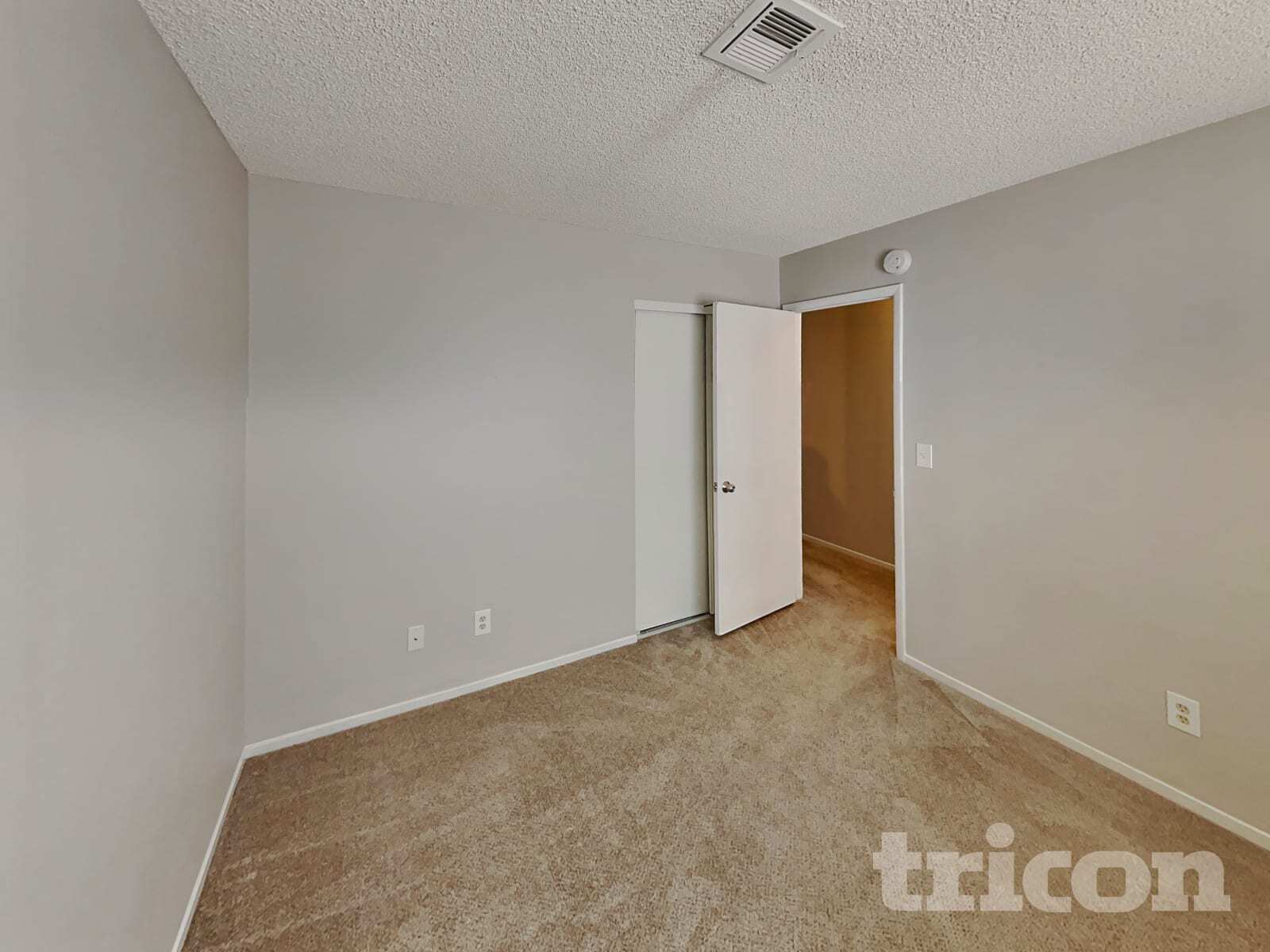 Building Photo - 1648 Trish Ln