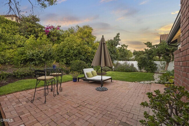 Building Photo - 6169 Arabian Pl