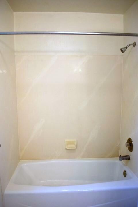 Building Photo - 361 E 1420 S