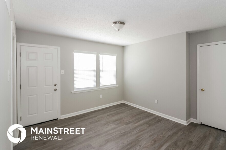 Building Photo - 4359 Crescent Park Dr