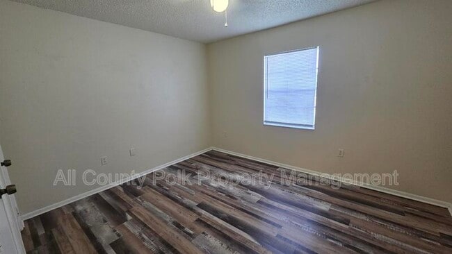 Building Photo - 1516 Moonlite Dr