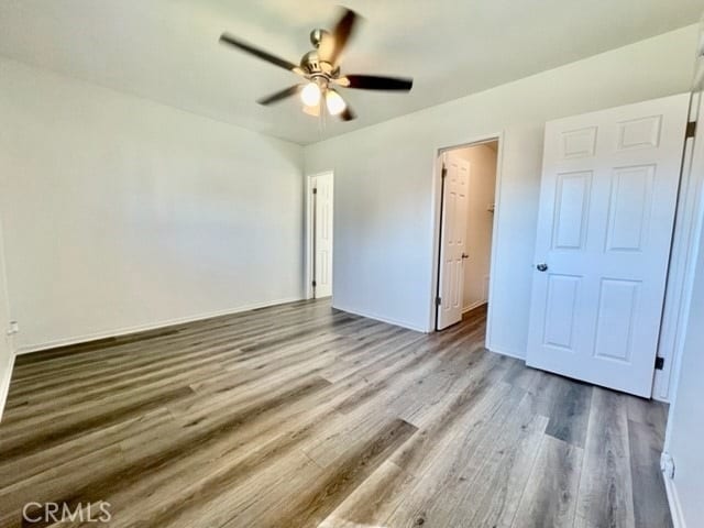 Building Photo - 1811 W Sallie Ln