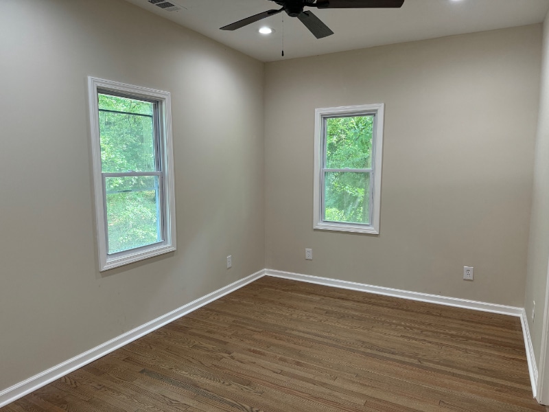 Building Photo - 6366 Park St